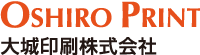 大城印刷株式会社